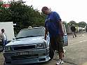 BB_und_M_Marktgraeflerland 163